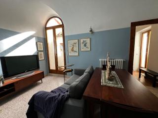 Locazione Culturale - Short Rent in Atri - - Atri - 3