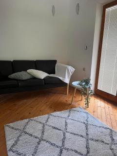 Sarajevo Luxury Villa - Sarajevo - 2