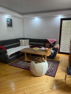 Sarajevo Luxury Villa - Sarajevo - 5
