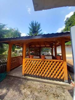 Sarajevo Luxury Villa - Sarajevo - 6