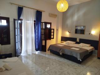 Karaoulanis Beach - 3