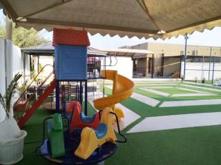AlZaeem Resort & Hotels - 2