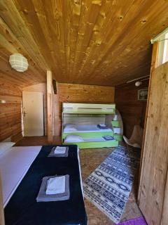 Sunset apartments - Ulcinj - 6