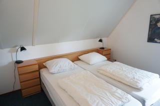 Kustverhuur, Park Schoneveld Stern 188 - Breskens - 1