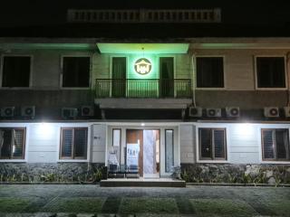 Hotel Honai by Capital - 5