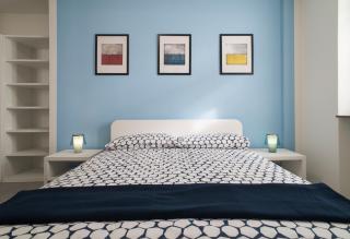 Chery Bed & Breakfast - Riva San Vitale - 4