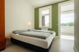Haus Sonnblick - Gruppenhaus - bis zu 42 Personen - großer Gemeinschaftsbereich - Billiard - Soccer - Dart - Garten - Braunlage - 6