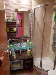 Apartamento en Suances a 150 metros de la playa - Suances - 6