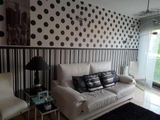 Apartamento en Suances a 150 metros de la playa - Suances - 4