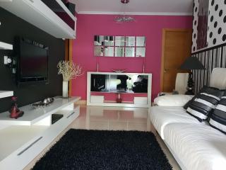Apartamento en Suances a 150 metros de la playa con garaje - 7