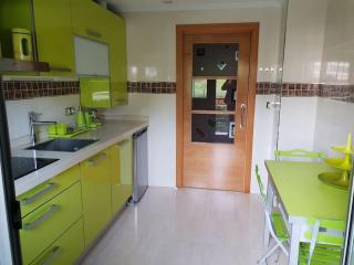 Apartamento en Suances a 150 metros de la playa con garaje - 9