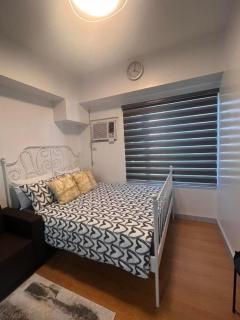 8 Adriatico - Manila - 8