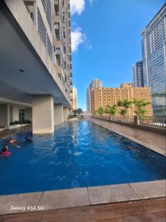 8 Adriatico - Manila - 4