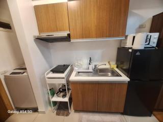 8 Adriatico - Manila - 3