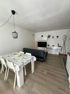 Piso F-Primavera GT - Arona - 3