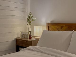 Stay Nut - Seoul - 9