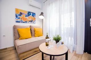 Sirens Residential Complex - Kavala - 5