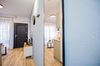 Sirens Residential Complex - Kavala - 3