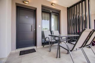 Sirens Residential Complex - Kavala - 2