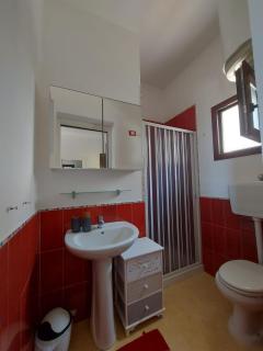 Casa Vacanze Dorotea - Valderice - 1