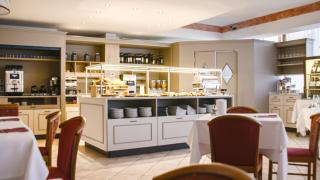 Hotel Romantic - Cavaion Veronese - 1