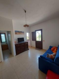 Casa Vacanze Dorotea - Valderice - 7
