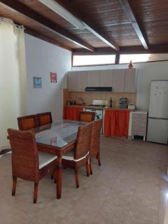 Casa Vacanze Dorotea - Valderice - 5