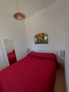 Casa Vacanze Dorotea - Valderice - 2