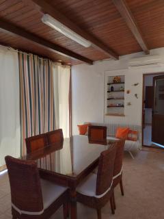 Casa Vacanze Dorotea - Valderice - 3