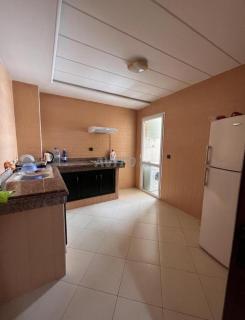 Appartement Centre Ville - Kenitra - 3