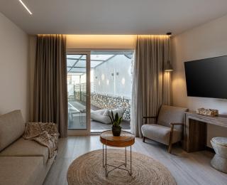 Serenity Suites, Premium Key Collection - 5