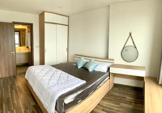 RiOHouse Luxury Home Aparment - Ho Chi Minh - 9