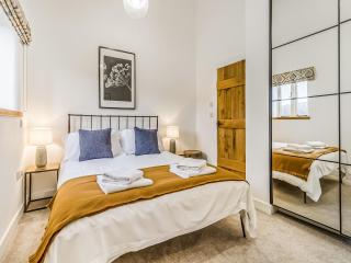 Mouse Croft - Uk33954 - 6