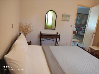 Manousos apartment - Lefkada - 3