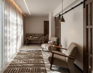 Serenity Suites, Premium Key Collection - Skiathos - 8
