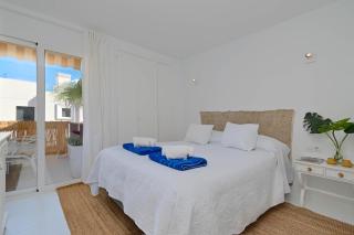 Albus - Jávea - 5