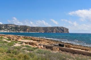 Albus - Jávea - 3
