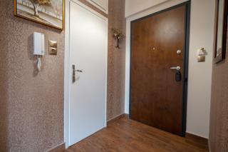 Keramikos metro st luxury studio - Atene - 3