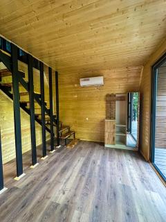 Martvili canyon cottage - 8