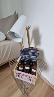 WED CONFERENCE- Home Away from Home - 1