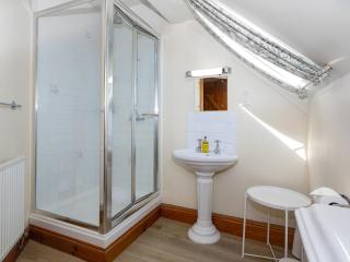 Ristbrow Farm - Hawnby - 8