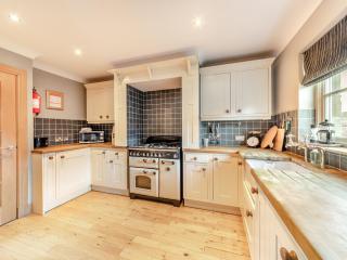 Cloister Cottage - Uk3463 - Ellingham - 8