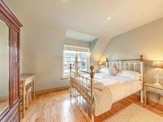 Cloister Cottage - Uk3463 - Ellingham - 5