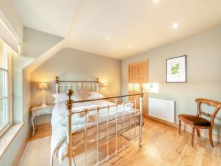 Cloister Cottage - Uk3463 - Ellingham - 3