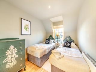 Cloister Cottage - Uk3463 - Ellingham - 2