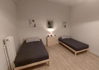 Miranda's Apartment Koukaki - 4