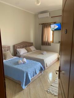 Cozy Apartments Durres - Durazzo - 0