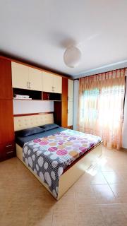 Holiday Apartments - Golem - 9