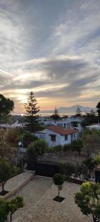 aggelos home - 0