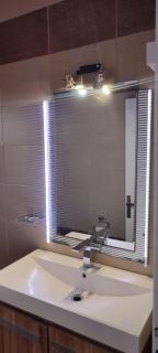 aggelos home - 6